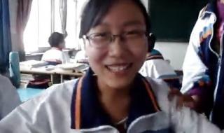 猪八戒背媳妇童话