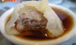 想开一家早餐店 想开一家早餐店