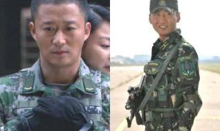 我特种兵之利刃出鞘 我特种兵之利刃出鞘