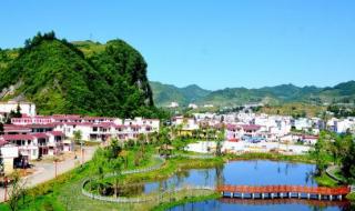 云南镇雄县 云南镇雄县