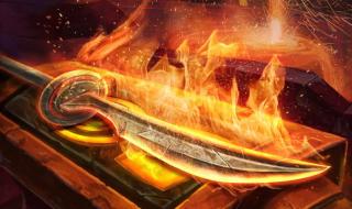 锻造300-375 锻造300-375