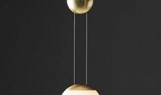 TOBENO1是什么意思 TOBENO1是什么意思