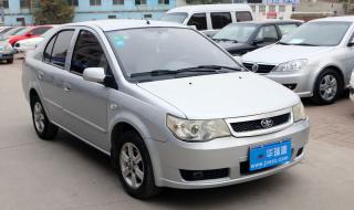 请问天津的二手车市场有几个具体的位置在什麽地方 天津个人二手车