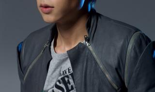 魏晨千方百计图片 魏晨千方百计图片