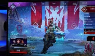 堆雪人建构游戏分析 雪人小游戏