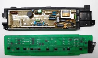 上海日立洗衣机 上海日立洗衣机