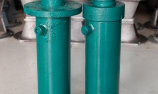 200吨压力机 200吨压力机