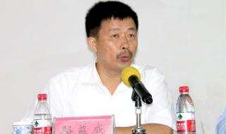 蕲春县实验中学 蕲春县实验中学