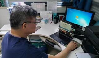 定点医院是什么意思 亚定点医院什么意思