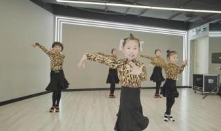 大王叫我来巡山意思 大王叫我来巡山舞蹈