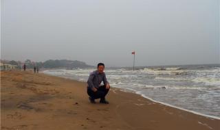 北京到北戴河多少公里过路费多少 北京到北戴河自驾游