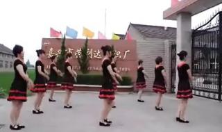 我的心里从此有个你