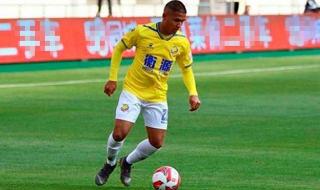 中超积分榜全部排名 中超津门虎积分榜排名