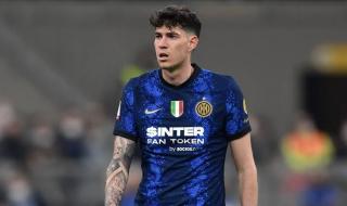 欧冠决赛时间2023直播吗 2023欧冠小组赛流程