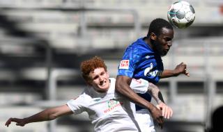 沙尔克04球员名单