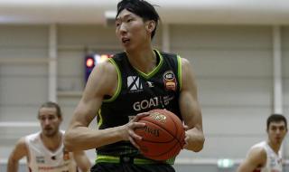 nba季前赛开始了吗