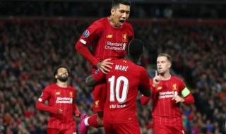 利物浦有英超冠军么 利物浦多少年没拿过联赛冠军了