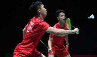 乒超联赛2022有什么项目 2022年国际乒联主要赛事