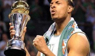 2008年nba总决赛有奥尼尔吗 08年西决第一场谁赢了