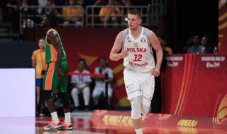 世界杯分组方式 世界杯怎么分组