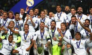 卡塔尔足球队世界排名 欧洲足球队世界排名