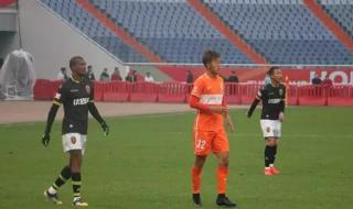 中超山东鲁能泰山队排名 泰山队是鲁能吗