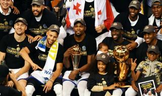 nba历届总冠军是那些 wnba总冠军